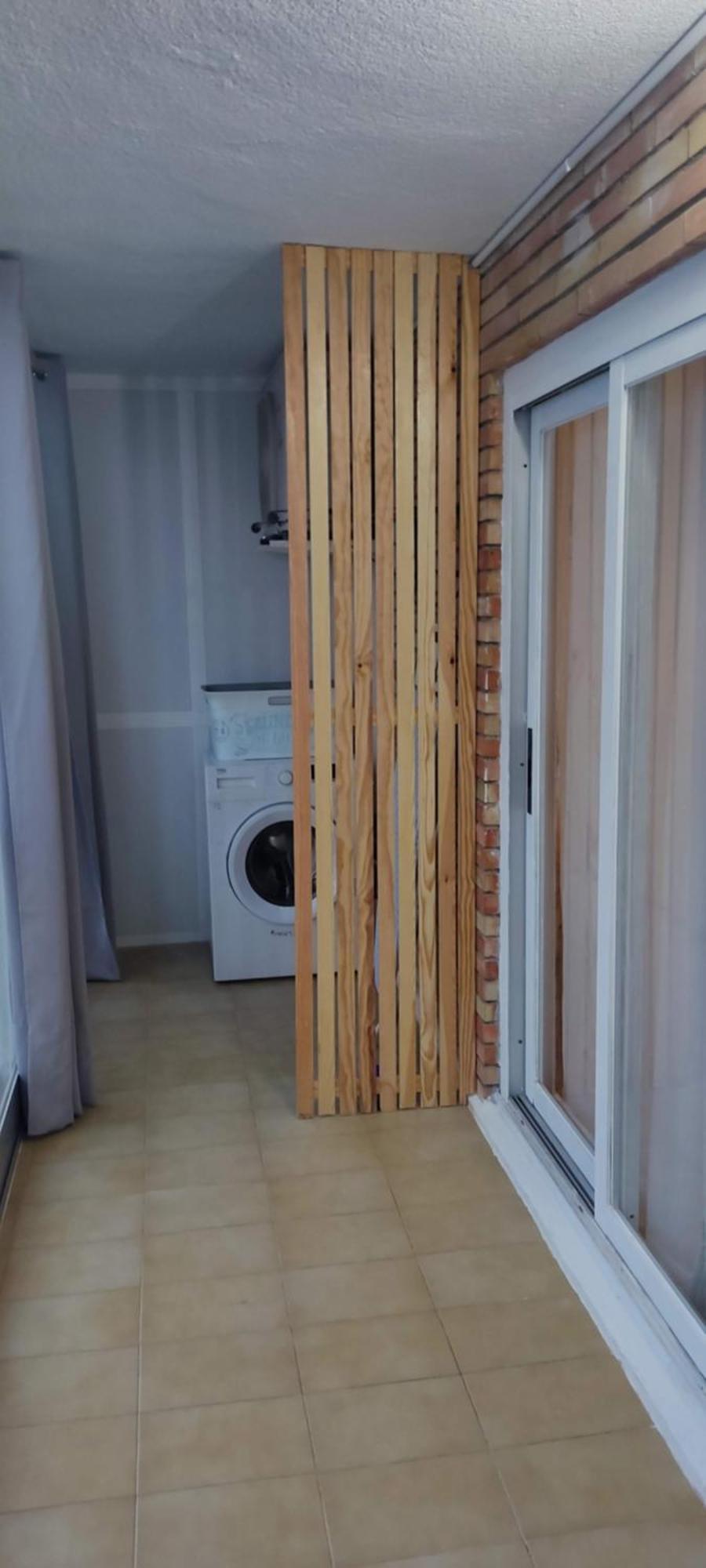 Apartamento Altea - Cap Negret - Acceso Directo A Playa Exterior foto